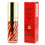 Sisley Phyto Lip Gloss - # 10 Star