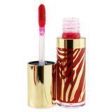 Sisley Phyto Lip Gloss - # 10 Star