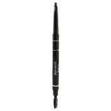 Sisley Phyto Sourcils Design 3 In 1 Brow Architect Pencil - # 4 Moka