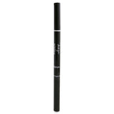 Sisley Phyto Sourcils Design 3 In 1 Brow Architect Pencil - # 4 Moka