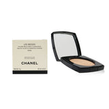Chanel Les Beiges Healthy Glow Illuminating Powder - Sand 10g/0.35oz