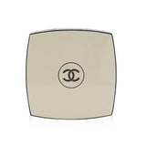 Chanel Les Beiges Healthy Glow Illuminating Powder - Sand 10g/0.35oz