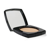 Chanel Les Beiges Healthy Glow Illuminating Powder - Sand 10g/0.35oz