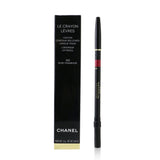 Chanel Ombre Premiere Laque Longwear Liquid Eyeshadow - # 26 Quartz Rose