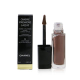 Chanel Ombre Premiere Laque Longwear Liquid Eyeshadow - # 32 Vastness