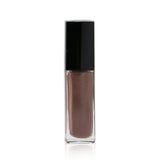 Chanel Ombre Premiere Laque Longwear Liquid Eyeshadow - # 32 Vastness