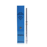 Sisley Phyto Khol Star Waterproof - # 9 Sparkling Pearl