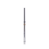 Sisley Phyto Khol Star Waterproof - # 9 Sparkling Pearl