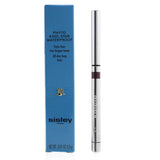 Sisley Phyto Khol Star Waterproof - # 10 Mystic Plum