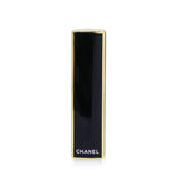 Chanel Rouge Allure Luminous Intense Lip Colour (Limited Edition) - # 817 Rouge Splendide