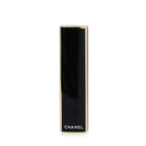 Chanel Rouge Allure Luminous Intense Lip Colour (Limited Edition) - # 827 Rouge Magnifique
