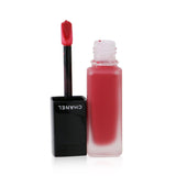Chanel Rouge Allure Ink Matte Liquid Lip Colour - # 218 Plaisir