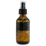 Apivita Natural Oil - Almond Plant Oil (Unboxed) 100ml/3.4oz