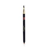 Chanel Le Crayon Levres - No. 156 Beige Naturel