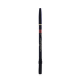 Chanel Le Crayon Levres - No. 158 Rose Naturel
