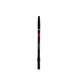 Chanel Le Crayon Levres - No. 168 Rose Caractere