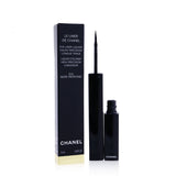 Chanel Le Liner De Chanel Liquid Eyeliner - # 512 Noir Profond 2.5ml/0.08oz