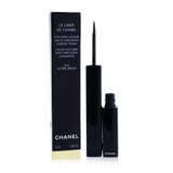 Chanel Le Liner De Chanel Liquid Eyeliner - # 514 Ultra Brun 2.5ml/0.08oz