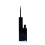 Chanel Le Liner De Chanel Liquid Eyeliner - # 514 Ultra Brun 2.5ml/0.08oz