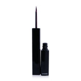 Chanel Le Liner De Chanel Liquid Eyeliner - # 518 Mauve Metal 2.5ml/0.08oz