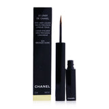 Chanel Le Liner De Chanel Liquid Eyeliner - # 522 Bronze Dore 2.5ml/0.08oz