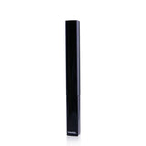 Chanel Le Liner De Chanel Liquid Eyeliner - # 522 Bronze Dore 2.5ml/0.08oz
