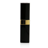 Chanel Rouge Coco Flash Hydrating Vibrant Shine Lip Colour - # 118 Freeze
