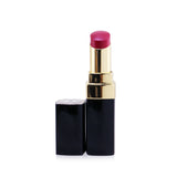 Chanel Rouge Coco Flash Hydrating Vibrant Shine Lip Colour - # 122 Play 3g/0.1oz