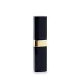 Chanel Rouge Coco Flash Hydrating Vibrant Shine Lip Colour - # 124 Vibrant 3g/0.1oz