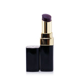 Chanel Rouge Coco Flash Hydrating Vibrant Shine Lip Colour - # 128 Mood 3g/0.1oz