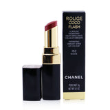 Chanel Rouge Coco Flash Hydrating Vibrant Shine Lip Colour - # 152 Shake 3g/0.1oz