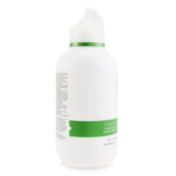 Philip Kingsley Flaky/ Itchy Scalp Anti-Dandruff Shampoo 250ml/8.45oz