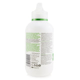 Philip Kingsley Flaky/ Itchy Scalp Anti-Dandruff Shampoo 250ml/8.45oz