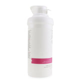 Philip Kingsley Elasticizer Deep-Conditioning Treatment