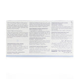 Thalgo Purete Marine Intense Regulating Concentrate (For Combination To Oily Skin) 7x1.2ml/0.04oz