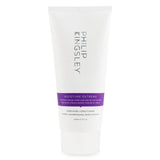 Philip Kingsley Moisture Extreme Enriching Conditioner