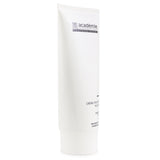 Academie Rich Cream - Dry Skin (Salon Size)