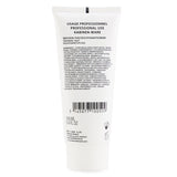 Academie Rich Cream - Dry Skin (Salon Size)