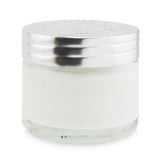 L'Occitane Shea Ultra Rich Comforting Cream - Intensely Nourish & Comfort 50ml/1.7oz