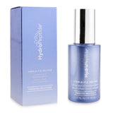 HydroPeptide Firm-A-Fix Nectar Serum Lifting Neck & Decollete Serum