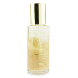 HydroPeptide Nourishing Glow Shimmering Body Oil
