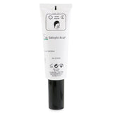 Ella Bache Pur’Aromatics Hydra-Mattifying Detox Cream