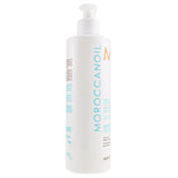 Moroccanoil Smoothing Conditioner