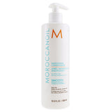 Moroccanoil Smoothing Conditioner