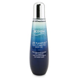 Biotherm Life Plankton Multi-Corrective Body Oil 125ml/4.22oz