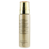 Estee Lauder Revitalizing Supreme + Global Anti-Aging Power Soft Emulsion
