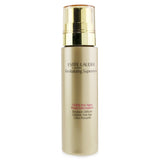 Estee Lauder Revitalizing Supreme + Global Anti-Aging Power Soft Emulsion