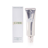 La Mer The Radiant SkinTint SPF 30 - # Light 40ml/1.4oz