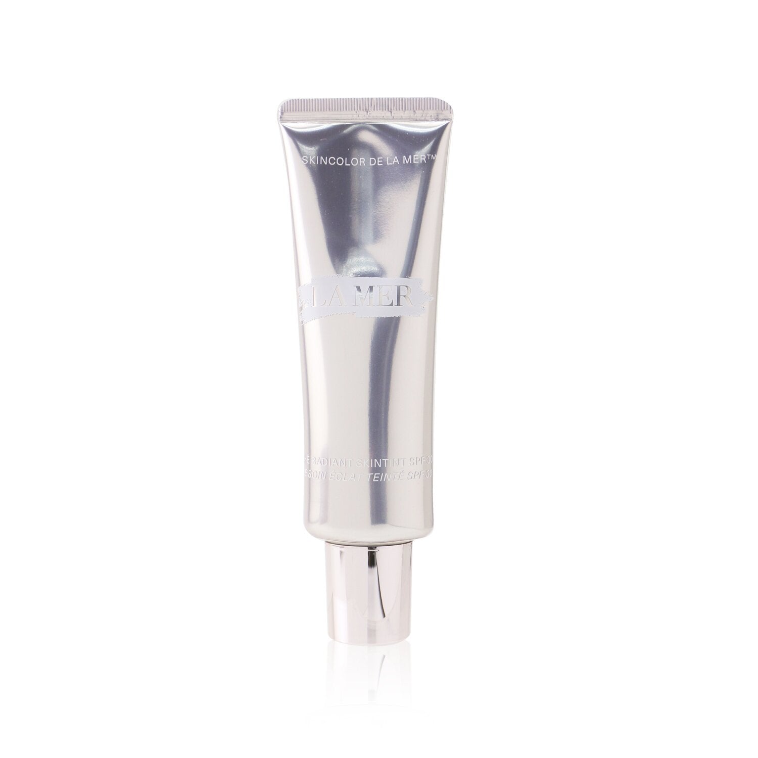 La Mer The Radiant SkinTint SPF 30 - # Light 40ml/1.4oz – Fresh