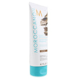 Moroccanoil Color Depositing Mask - # Cocoa